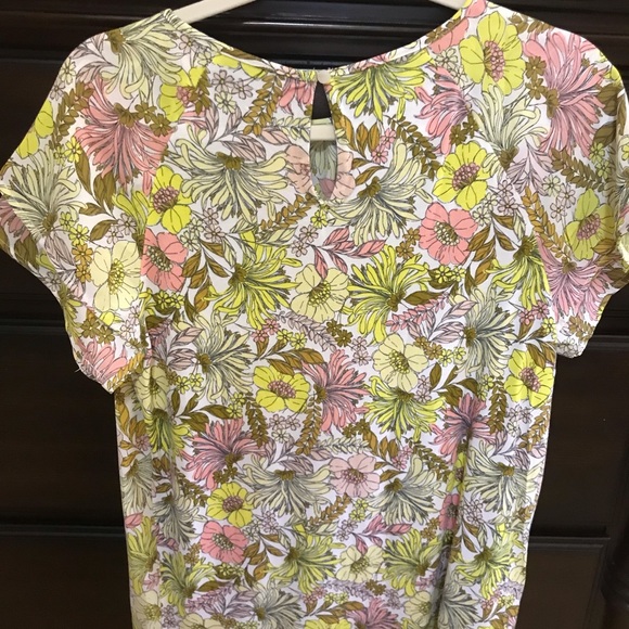 Loft Outlet - Picture 6 of 7